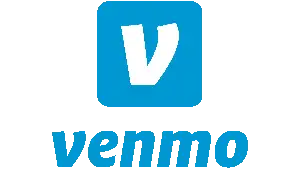 Venmo Emblem