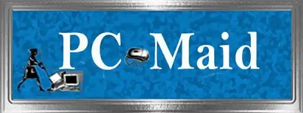 computer repair rochester mn