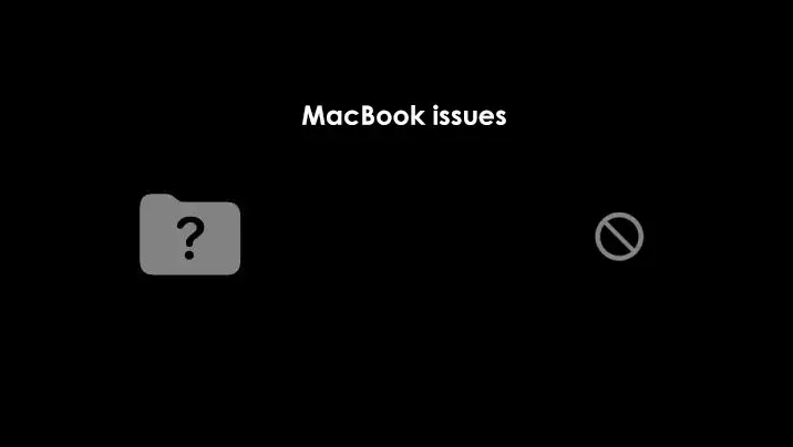 Restore Mac System