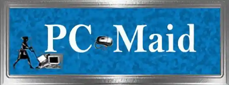 computer repair rochester mn