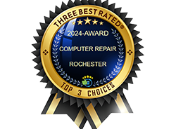 Best Rated Rochester MN