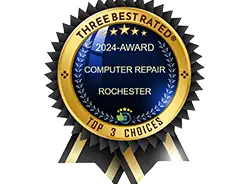 Best Rated Rochester MN